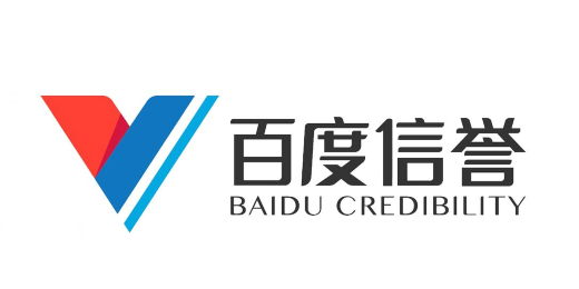 国内精品一区二区三区东京|最新公民科学素质调查为何采用四级分类——中国科协相关负责人就热点问题回应关切